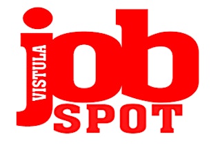 JobSpot 2014 primary image