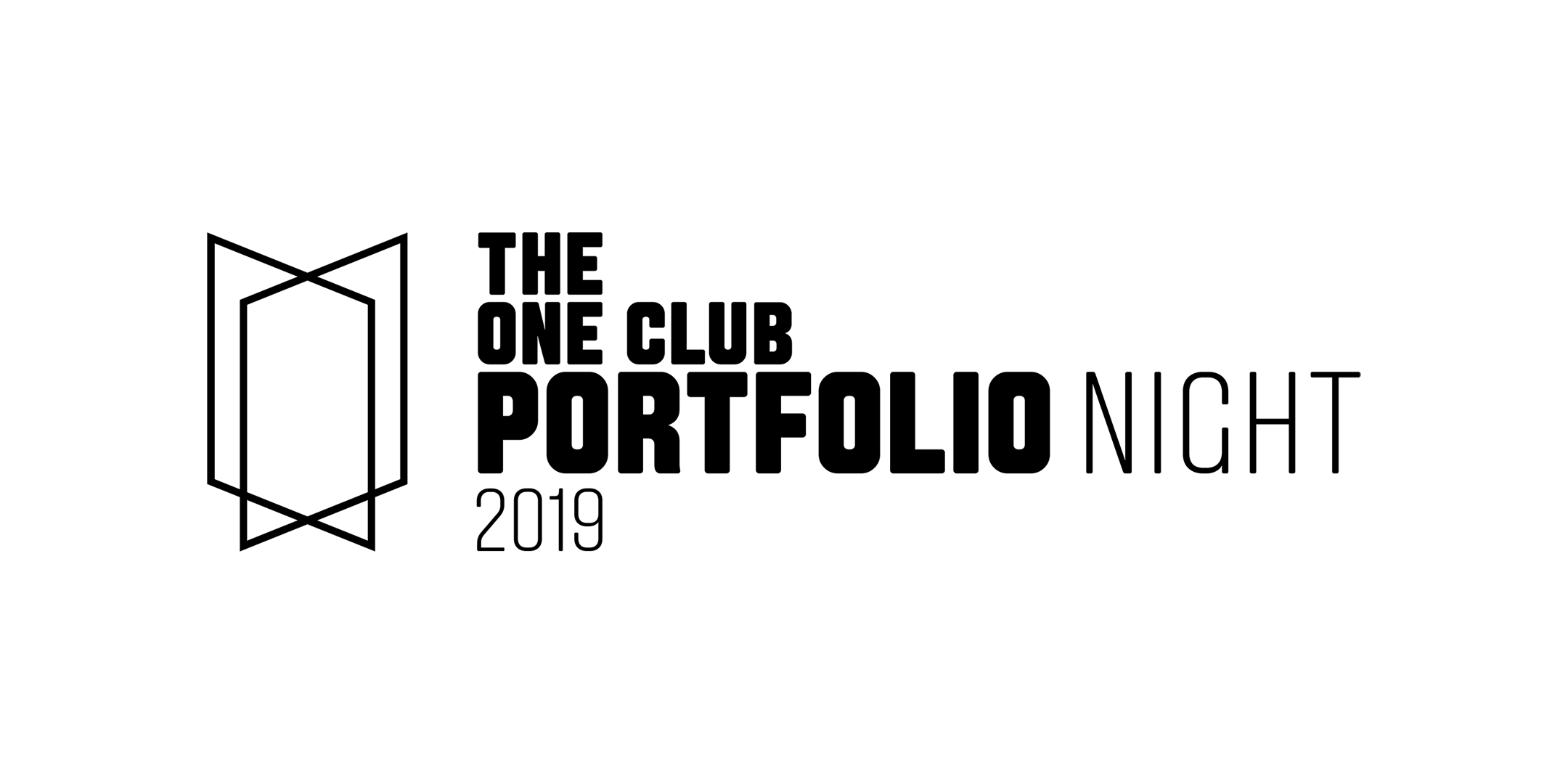 Portfolio Night 2019 Chicago