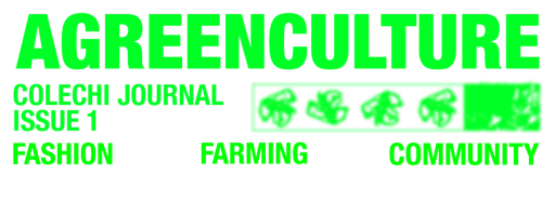 Samlingsbild för Agreenculture