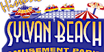 Hauptbild für Sylvan Beach Amusement Park 2024