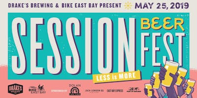 7th Annual Session Beer Fest