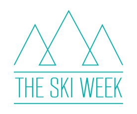 The Ski Week's Apres-Ski Day Party in NYC primary image