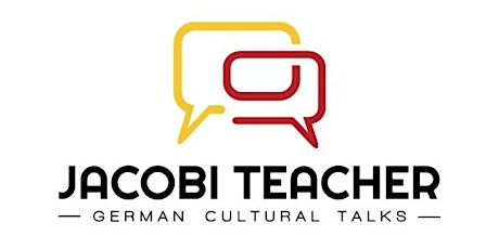 Cultural Talk: Why Germans are very direct primary image