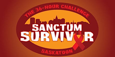 Sanctum Survivor Gala 2019 primary image
