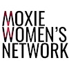 Logotipo de Lisa Krall, Moxie Women's Network