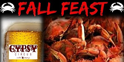 Crabs+%26+Cider+Feast+-+Barrelhouse+Gypsy+Circu