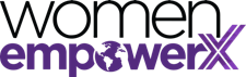 Organizer profile image