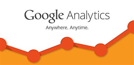 Google Analytics for Nonprofits primary image