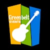 Logo van Greenbelt Events
