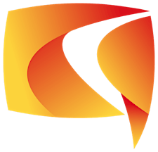 Organiser profile image