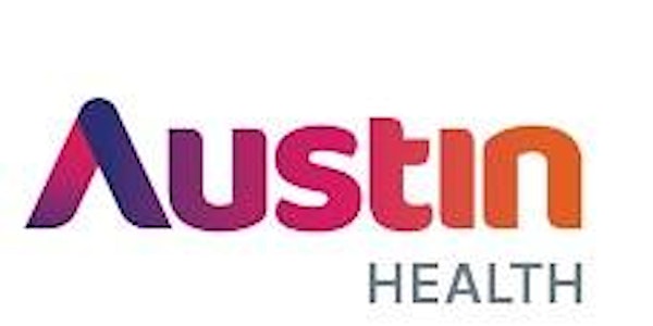 Austin Health ICU Ventilation Symposium 2019: The past, present and future