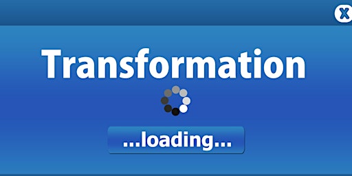 Hauptbild für Digitale Transformation mit LEGO® Serious Play®