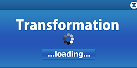 Imagem principal de Digitale Transformation mit LEGO® Serious Play®