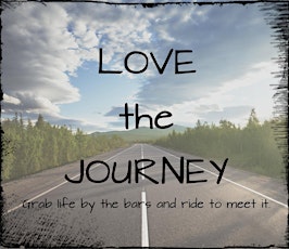 Love the Journey - Women's Workshop primary image