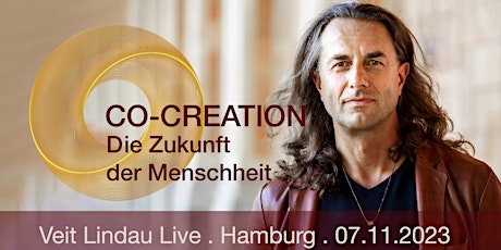 Hauptbild für CO-CREATION | Hamburg