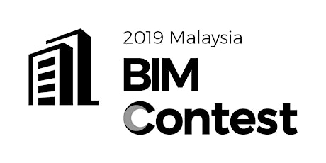 BIM Contest 2019 (MALAYSIA) primary image