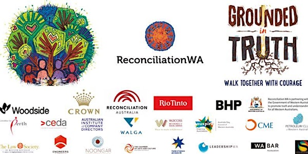 National Reconciliation Week Breakfast