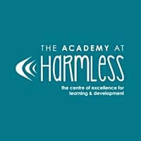 The Academy at Harmless (Let's Talk Training)