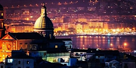 Immagine principale di Salerno città turistica e affitti brevi:essere host tra ospitalità e regole 