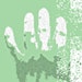 Organizer profile image
