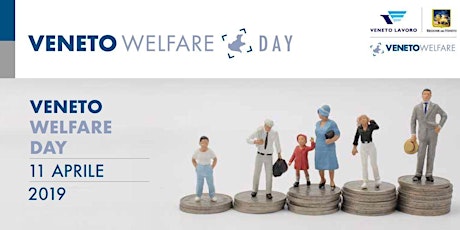 Veneto Welfare Day primary image