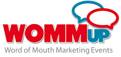 WOMMup Winterthur: Word of Mouth Marketing durch Storytelling