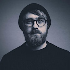Organizer profile image