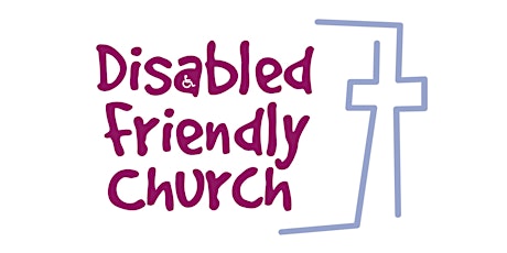 Disability Awareness Training primary image