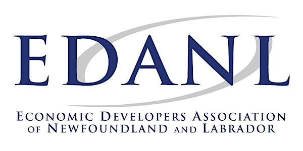 EDANL 2019 Conference and AGM