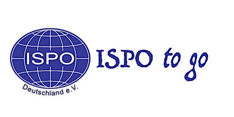 ISPO to go Nr.04  O&P Worldwide - Entwicklungshilfe in Tansania