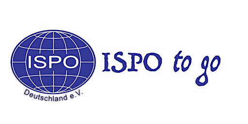 ISPO to go Nr.04  O&P Worldwide - Entwicklungshilfe in Tansania primary image