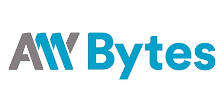 A11y Bytes Canberra 2019 primary image