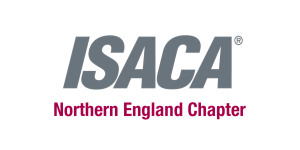 Leeds May 2019 event - ISACA Northern England Chapter