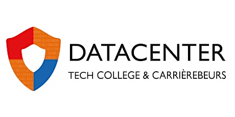 Datacenter Tech College & Carrièrebeurs