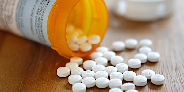 The Opioid Crisis: Collaborating to Improve Outcomes in the Child Welfare System