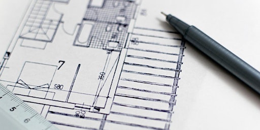 Monthly Online Building Compliance Clinic primary image