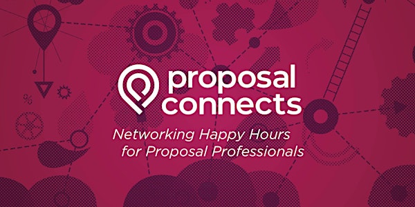 ProposalConnects Spring 2019