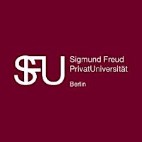 Sigmund+Freud+PrivatUniversit%C3%A4t+Berlin