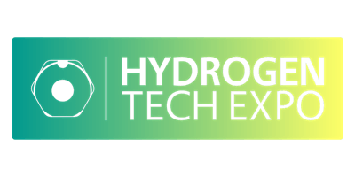 Copy+of+Hydrogen+Tech+Expo+2025