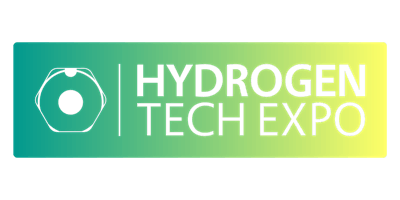 Copy of Hydrogen Tech Expo 2025 primary image