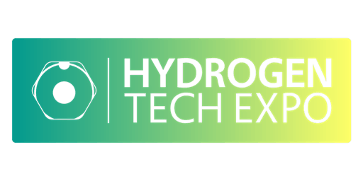 Hauptbild für Copy of Hydrogen Tech Expo 2025