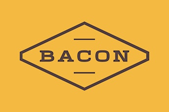 The Bacon Tech Fair primary image