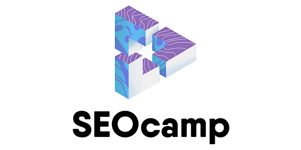 SEOcamp 2019 - Segunda edición