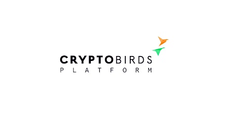 Imagen principal de Presentación STO Crypto Birds Platform