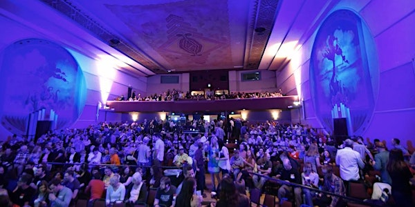 Ignite Boulder 38