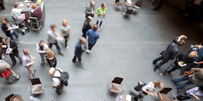 TUTTE LE STRATEGIE PER SUPERARE L'ESAME IVASS 2019 E SIMULAZIONE IN AULA DELLA PROVA SCRITTA - BOLOGNA TUTTE LE STRATEGIE PER SUPERARE L'ESAME IVASS 2019 E SIMULAZIONE IN AULA DELLA PROVA SCRITTA - BOLOGNA