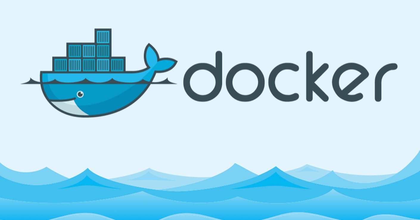 Docker Security - Official Course (1 day) September