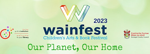 Collection image for Wainfest 2023