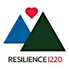 Logo von Resilience1220