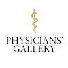Logotipo de Physicians' Gallery